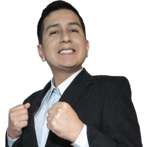 Glitter Dkgamer Talent Sticker - TI 2025