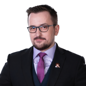 Holo JAM Talent Sticker - TI 2022