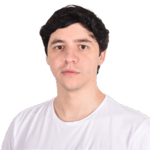 Glitter Masoku Talent Sticker - TI 2023