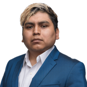 Glitter RedMonster Talent Sticker - TI 2022