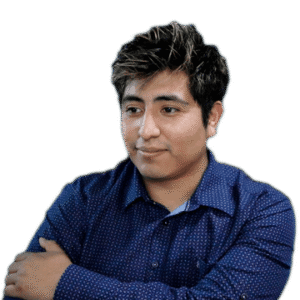 Glitter YoloSergio Talent Sticker - TI 2023