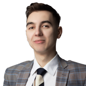 Holo 1ceN1ce Talent Sticker - TI 2022