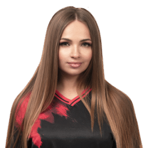 b2ru Talent Sticker - TI 2022