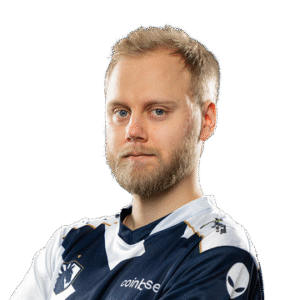 Boxi Player Sticker - TI 2022