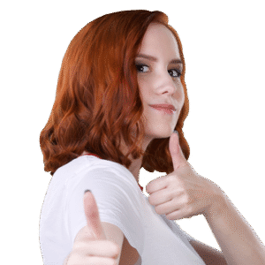 Holo EiriteL Talent Sticker - TI 2022