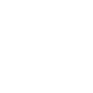 Gold Entity Team Sticker - TI 2022