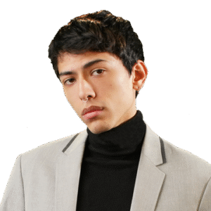 Holo Flapjack Talent Sticker - TI 2022