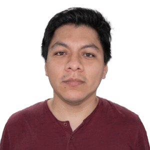 Gold Glem Talent Sticker - TI 2023