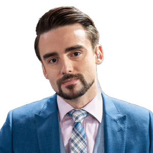 Holo KillerPigeon Talent Sticker - TI 2022