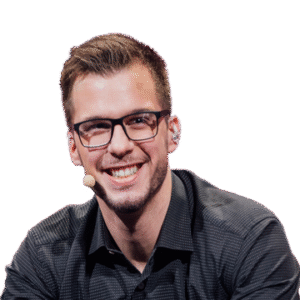 Gold lizZard Talent Sticker - TI 2024