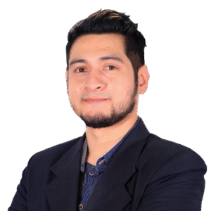 Gold Lucky Talent Sticker - TI 2022