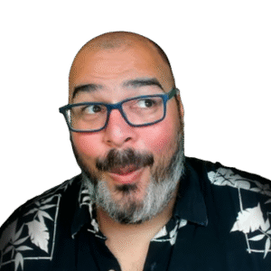 Gold Lyrical Talent Sticker - TI 2023