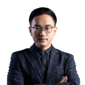 Holo Ma_Shall Talent Sticker - TI 2022