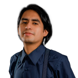 Gold Maverick Talent Sticker - TI 2022