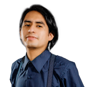 Gold Maverick Talent Sticker - TI 2024