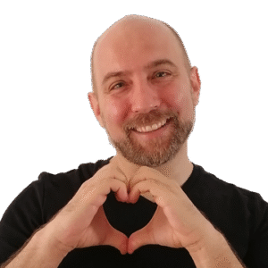 Gold Necca Talent Sticker - TI 2022