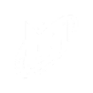 Gold Nigma Galaxy Team Sticker - TI 2025