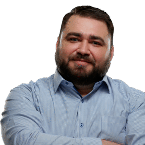 Gold PGG Talent Sticker - TI 2022