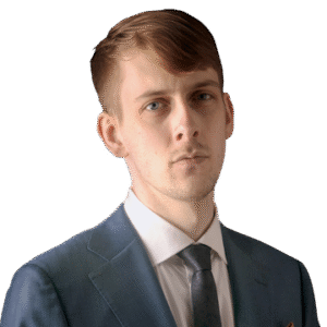 Gold Purge Talent Sticker - TI 2022