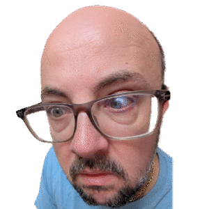 Gold Pyrion Flax Talent Sticker - TI 2025