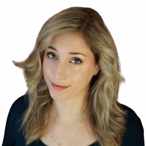 Gold Sheever Talent Sticker - TI 2023