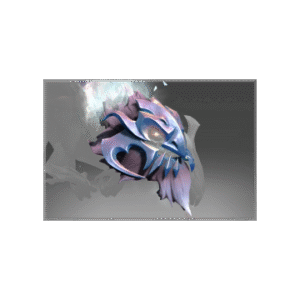 Genuine Pyrexaec Floe