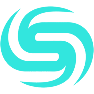 Gold Soniqs Team Sticker - TI 2022