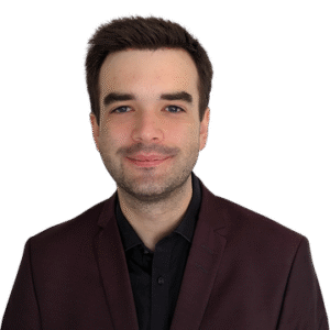 Gold syndereN Talent Sticker - TI 2022