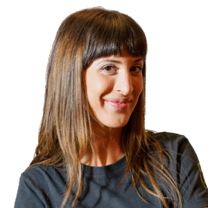 Gold Tainim Talent Sticker - TI 2022