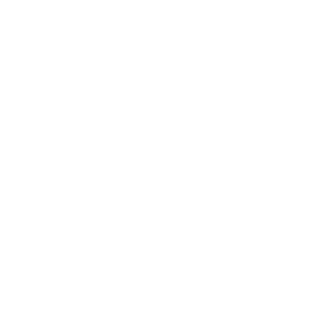 Gold Team Spirit Team Sticker - TI 2024