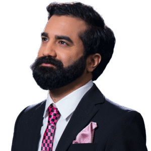 Gold tsunami Talent Sticker - TI 2023