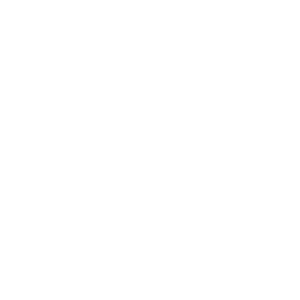 Gold Tundra Esports Team Sticker - TI 2022 Champion