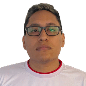 Gold Vitaly Player Sticker - TI 2022