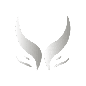 Gold Xtreme Gaming Team Sticker - TI 2025