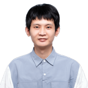 Gold ZippO宝哥 Talent Sticker - TI 2022