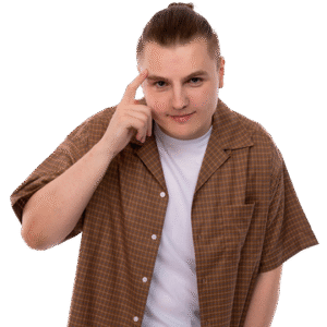 Grayne Glitter Talent Sticker Bundle - TI 2023