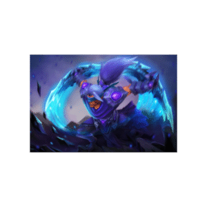 Guilt of the Survivor