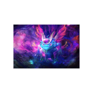 Autographed Reminiscence of Dreams