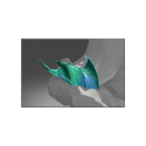 Heroic Gift of the Sea Arms