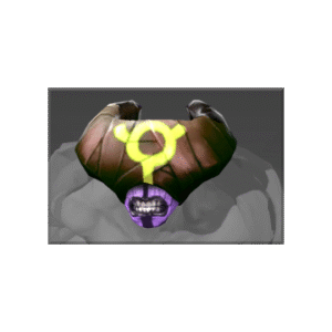 Heroic Headwraps of the Acolyte of Clasz