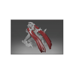 Heroic Master Assassin's Tails