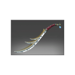 Heroic Mistress of the Slithereen Nobility