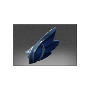 Heroic Nightsilver Bracers