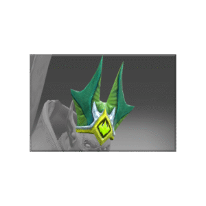 Heroic Pretiosa of Putrescense