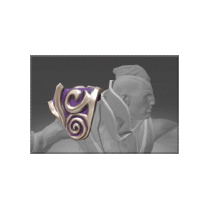 Heroic Spellbreaker of Yoskreth