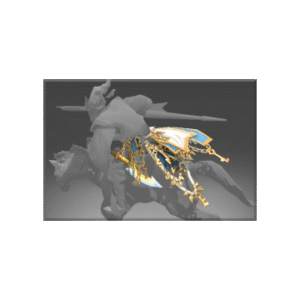 Heroic The 22 Keys of Anzar-Anzuli'i