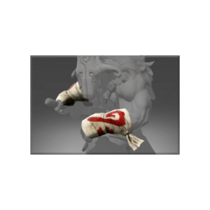 Heroic Wraps of a Thousand Faces