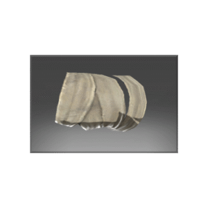 Heroic Wraps of the Drunken Warlord