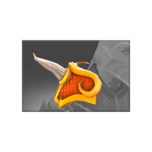 Heroic Wyrm Pauldrons of Uldorak