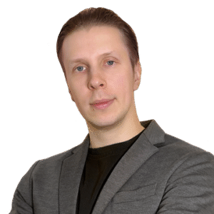 Holo 4ce Talent Sticker - TI 2022